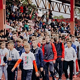 День физкультурника - 2019 150