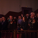 Время героев 49