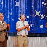 Городской бал выпускников 2018 106