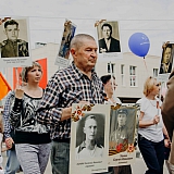 День Победы! 197