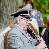 День Победы! 16