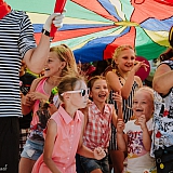 День города  - 2018 35