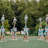 День физкультурника - 2019 187