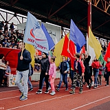 День физкультурника - 2019 145