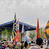 День Победы! 245