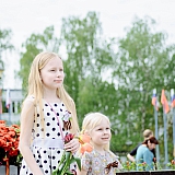 День Победы! 135