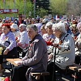 День Победы! 88