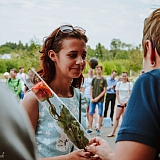 День молодежи 2018 35