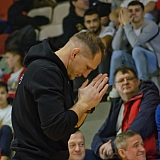 Турнир по смешанным единоборствам "Непобежденный" 48