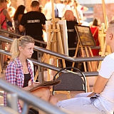 День города - 2018 17