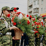 День Победы! 176