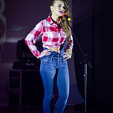 Мисс Бор - 2018 15