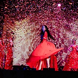 Мисс Бор - 2019 141