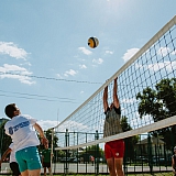 День физкультурника - 2018 118