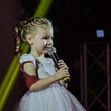 Мама года - 2019 45