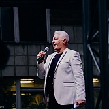 День города  - 2019 113