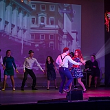 Мисс Бор - 2018 93