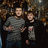 Ресторан "Адмиралъ" - 10 лет! 31