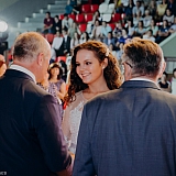 Городской бал выпускников 2019 79