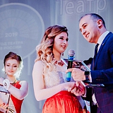 Мисс Бор - 2019 186