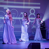 Мисс Бор - 2018 201