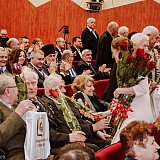 80 лет городу Бор 92