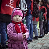 Всероссийский день ходьбы 67