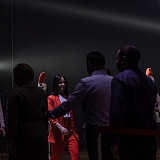 Спортивный праздник "Итоги 2019 года" 18