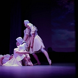 Время героев 54