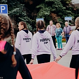 День физкультурника - 2019 105