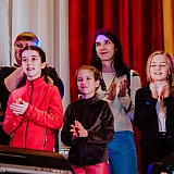 Мама года 22