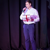 Мисс Бор - 2018 254