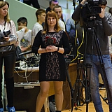 Турнир по смешанным единоборствам "Непобежденный" 43