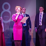 Мисс Бор - 2018 226