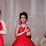 Мисс Бор - 2019 165