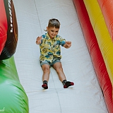 День города  - 2018 67