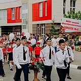 День Победы! 166