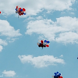 День физкультурника - 2018 134