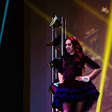 Мисс Бор - 2019 102