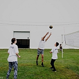 День физкультурника - 2019 211