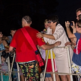 День города и День строителя - 2018 55