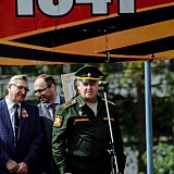 День Победы! 89