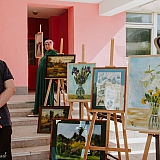 День города  - 2018 30