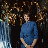 Ресторан "Адмиралъ" - 10 лет! 23