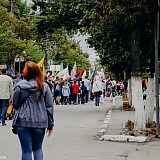 День физкультурника - 2019 96