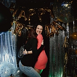 Ресторан "Адмиралъ" - 10 лет! 127