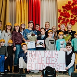 Мама года 181