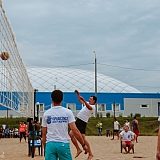 День молодежи 2018 97