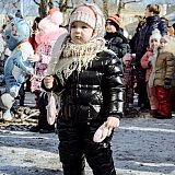 Масленица 2020 107