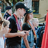 День физкультурника - 2018 58